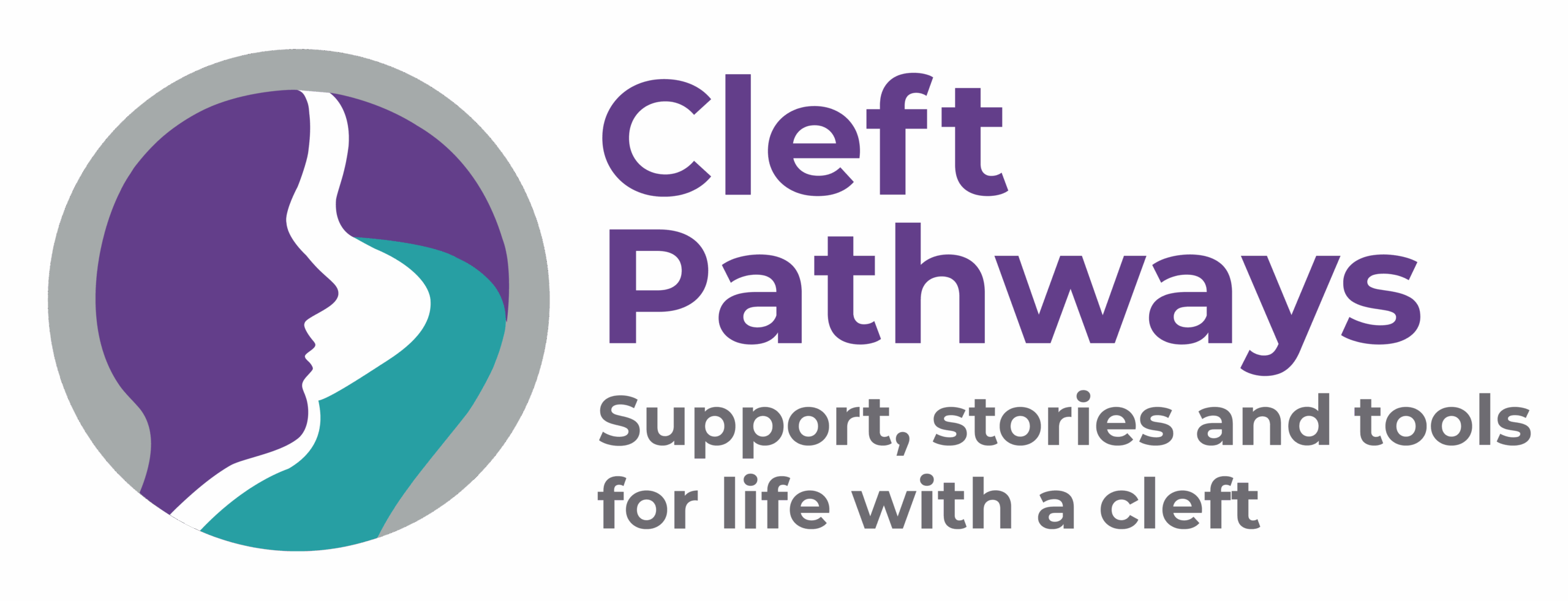 Cleft Pathways