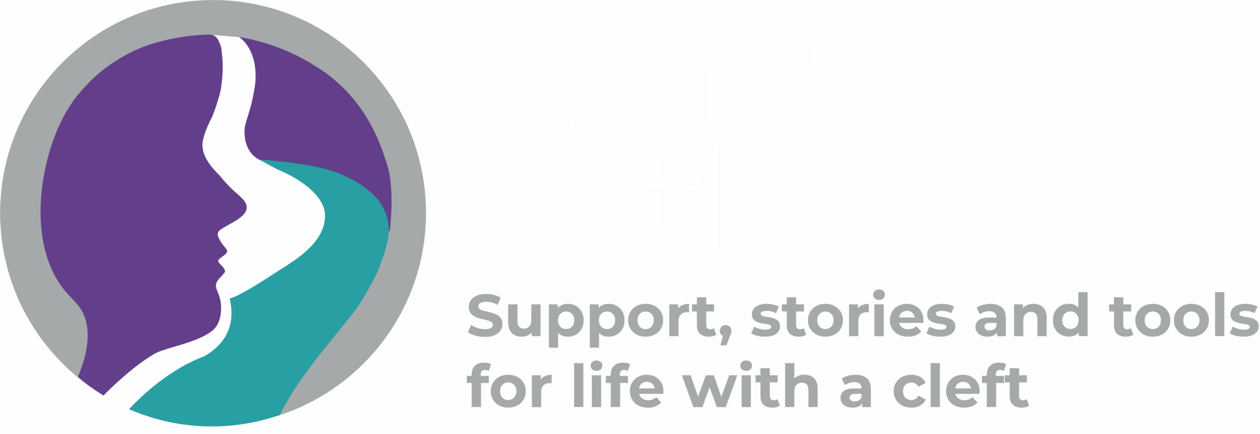 Cleft Pathways