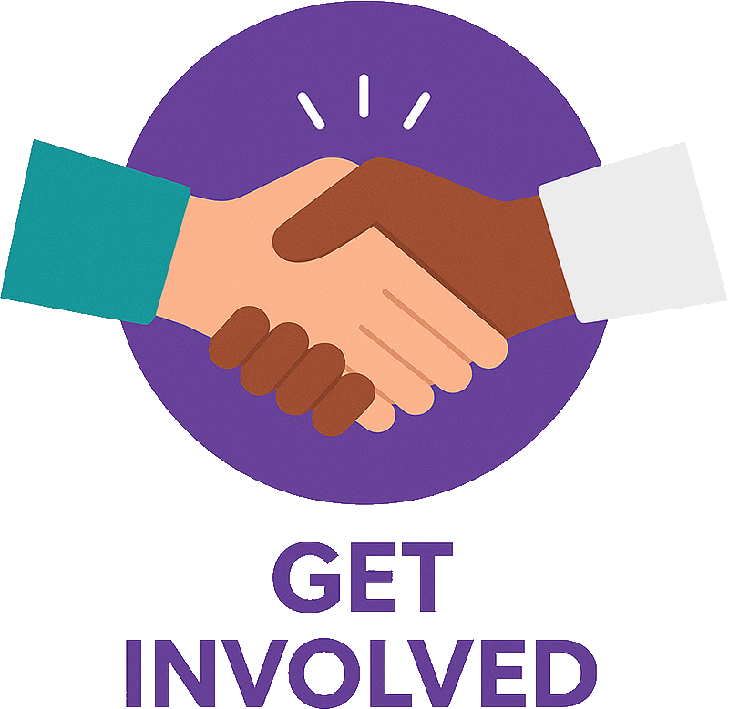 Get Involved with Cleft Pathways